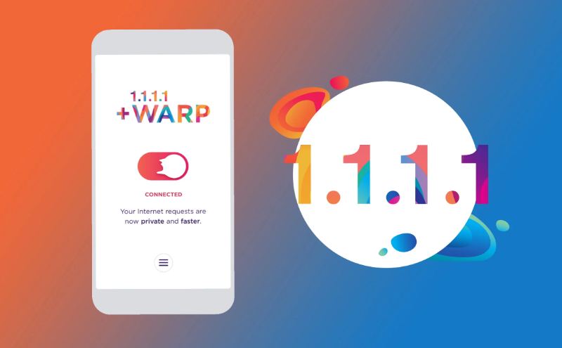 Ưu nhược điểm của VPN 1111