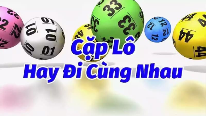 cách soi cầu xsmb iWin club cách soi cầu xsmb iWin club