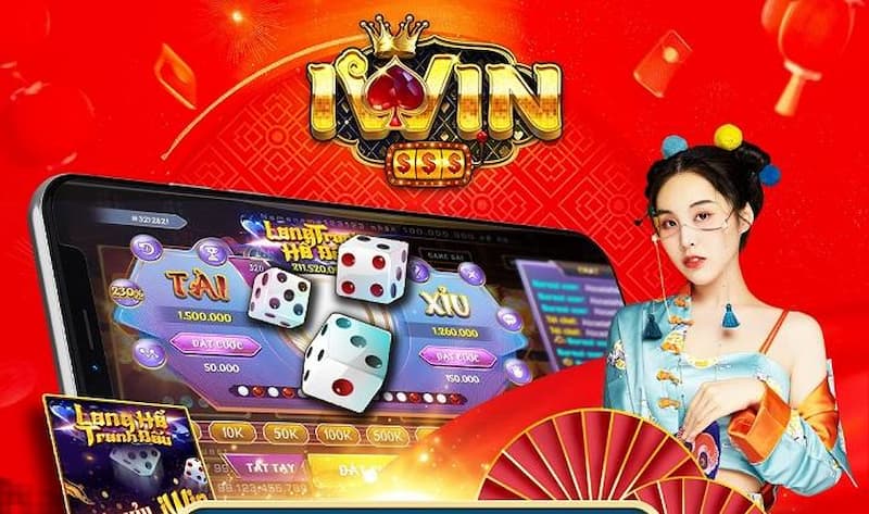 code iWin Club code iWin Club