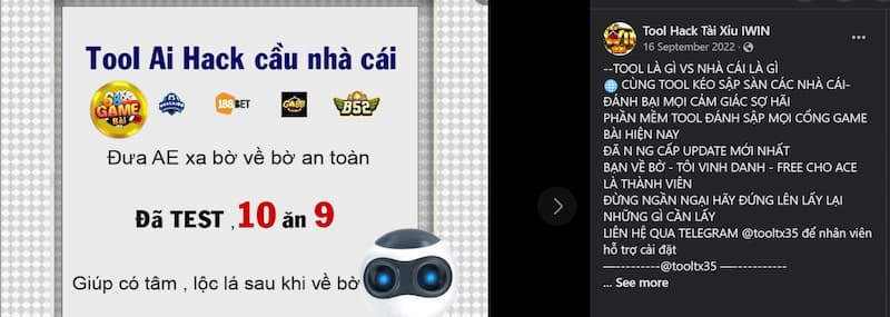 tool hack iWin club free tool hack iWin club free