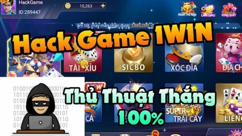 tool hack iWin club free tool hack iWin club free