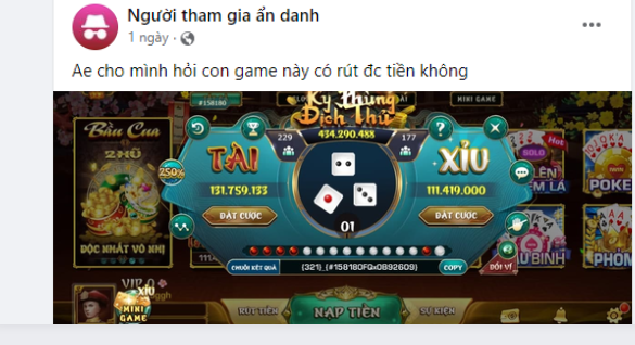 iwin-choi-rut-tien-kho-khong